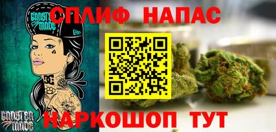 мяу мяу мука Нальчик
